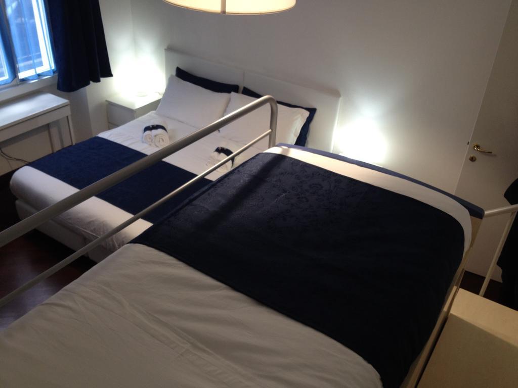 Gambara Milano
