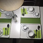 B&B Gambara Milano